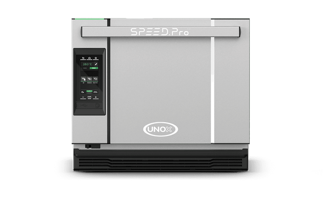 commercial-convection-speed-oven-XESR-03HS-EDDN-electric