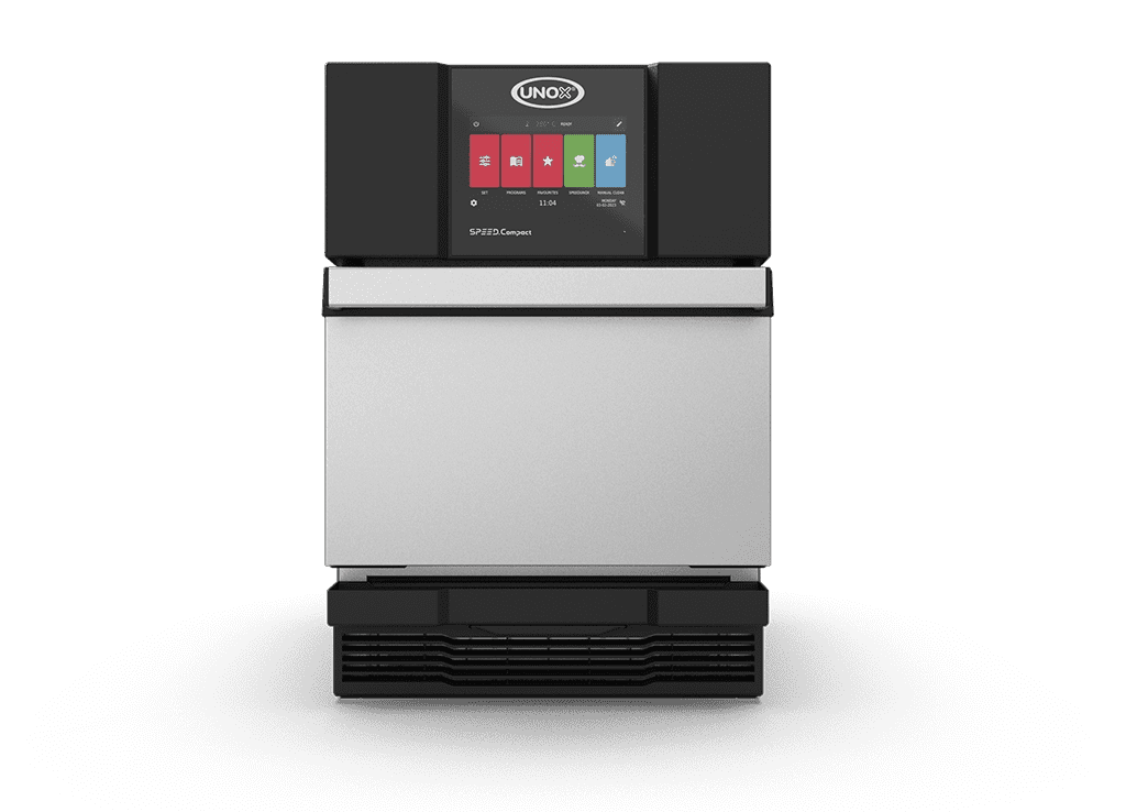 commercial-speed-oven-XEMA-01NS-MCDN-electric