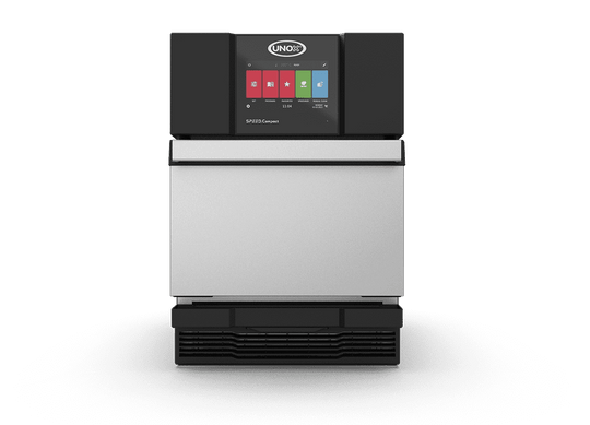 commercial-speed-oven-XEMA-01NS-MCDN-electric