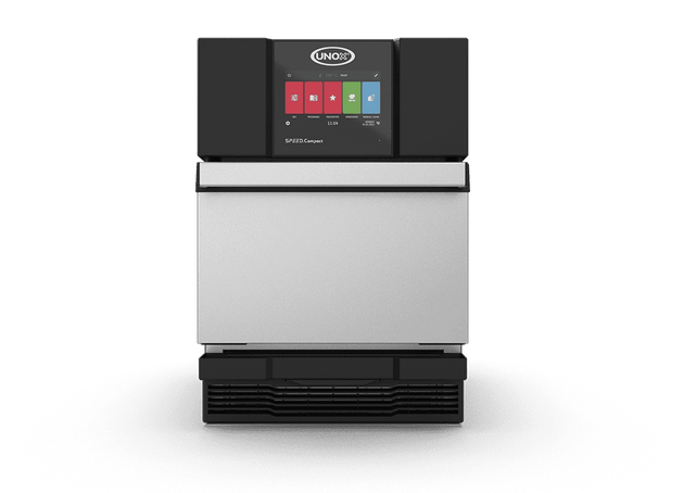 commercial-speed-oven-XEMA-01NS-MCDN-electric