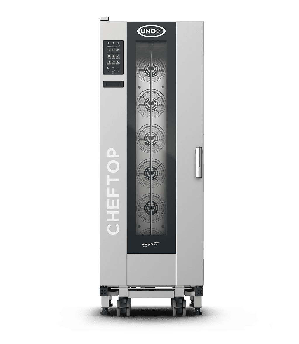 commercial-trolley-combi-oven-XECL-2013-YPRS-electric