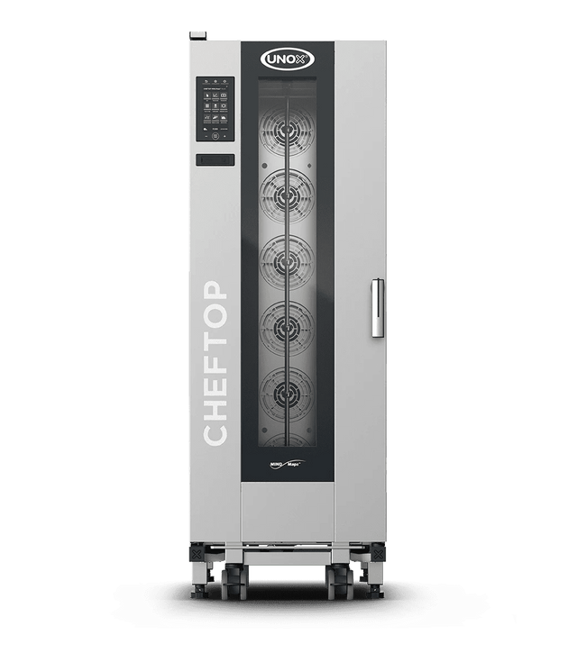 commercial-trolley-combi-oven-XECL-2013-YPRS-electric