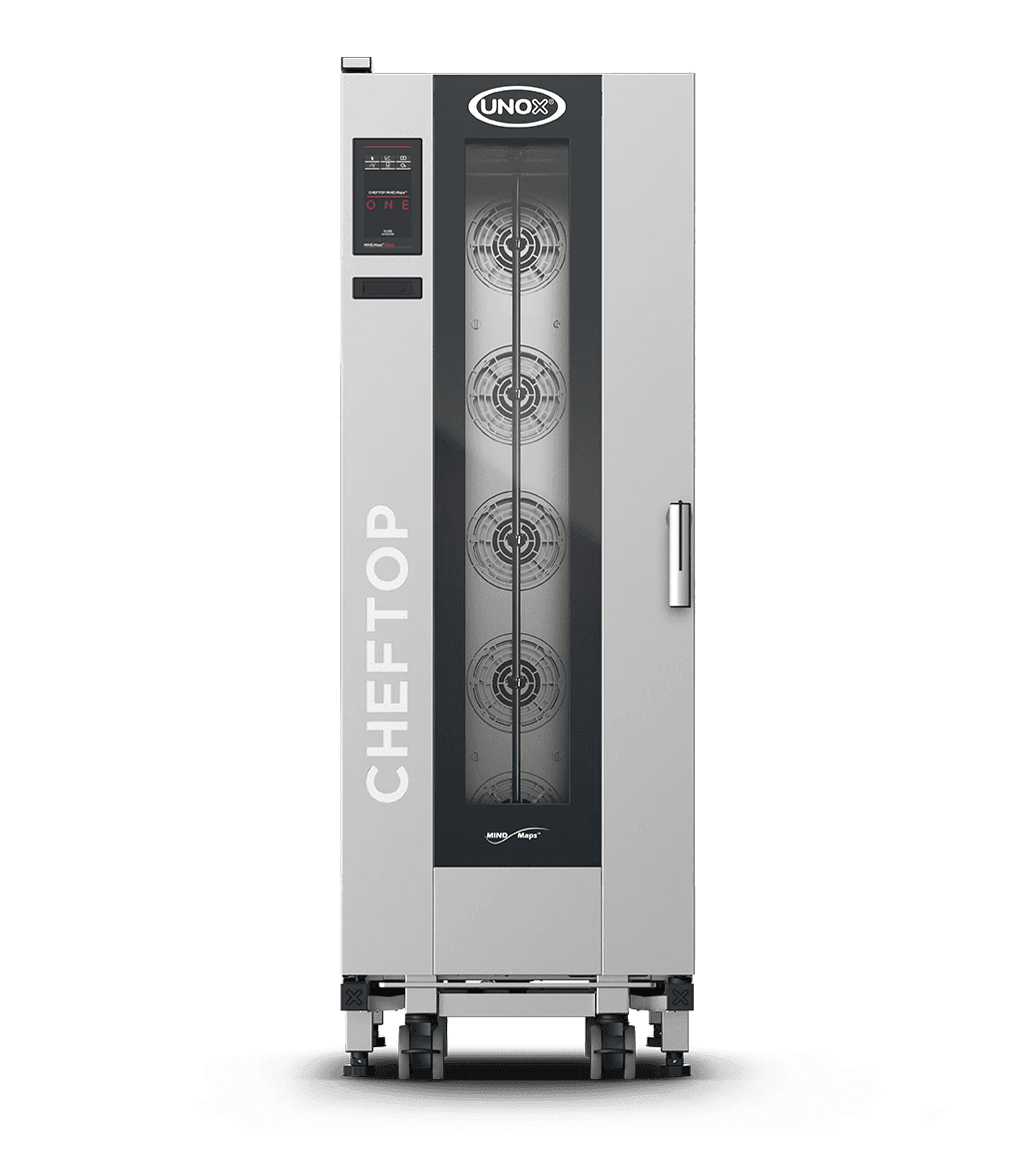 commercial-trolley-combi-oven-XECL-2013-E1RS-electric
