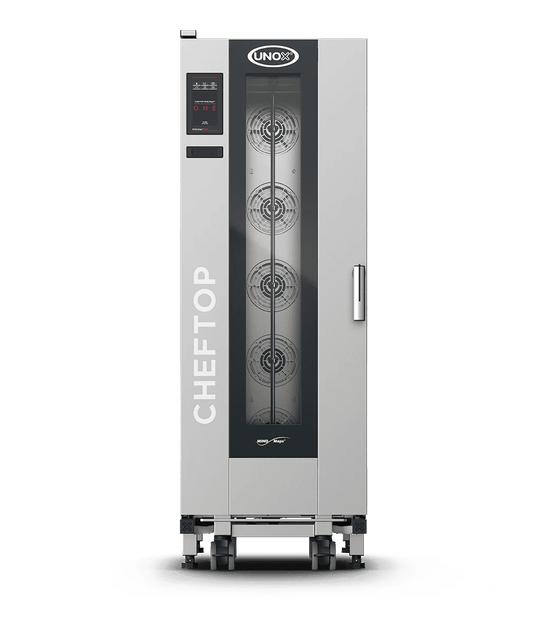 commercial-trolley-combi-oven-XECL-2013-E1RS-electric