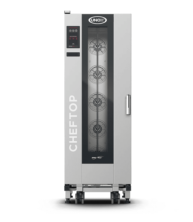 commercial-trolley-combi-oven-XECL-2013-E1RS-electric