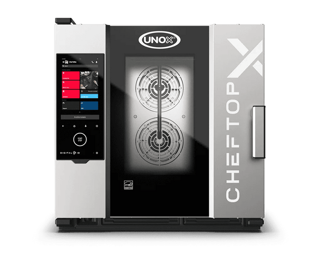 commercial-combi-oven-XEDA-0611-EXRS-electric (1)