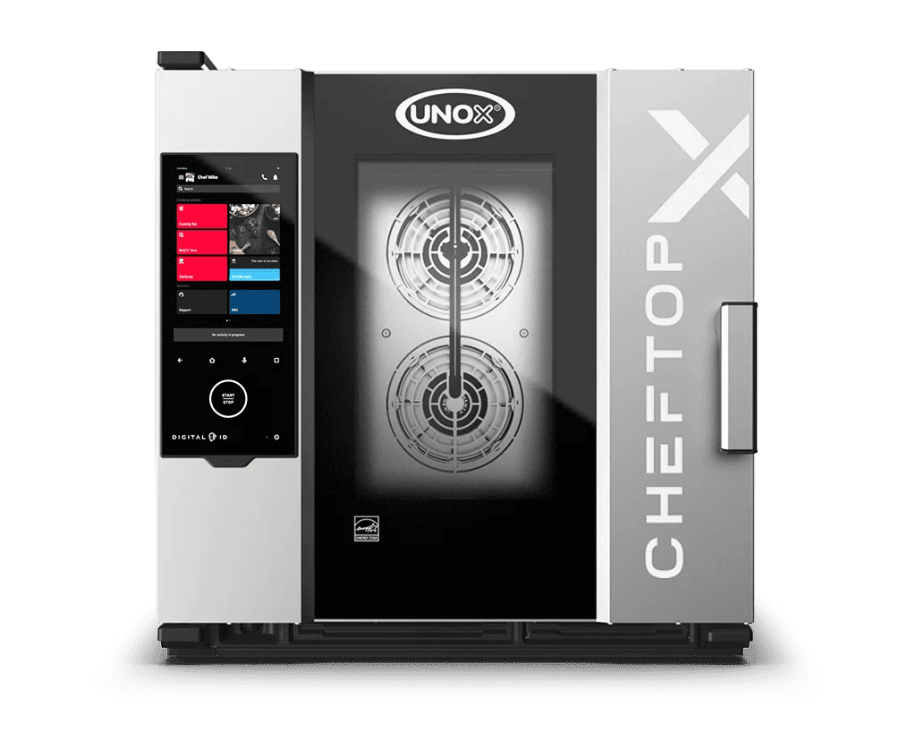 commercial-combi-oven-XEDA-0611-EXRS-electric (1)