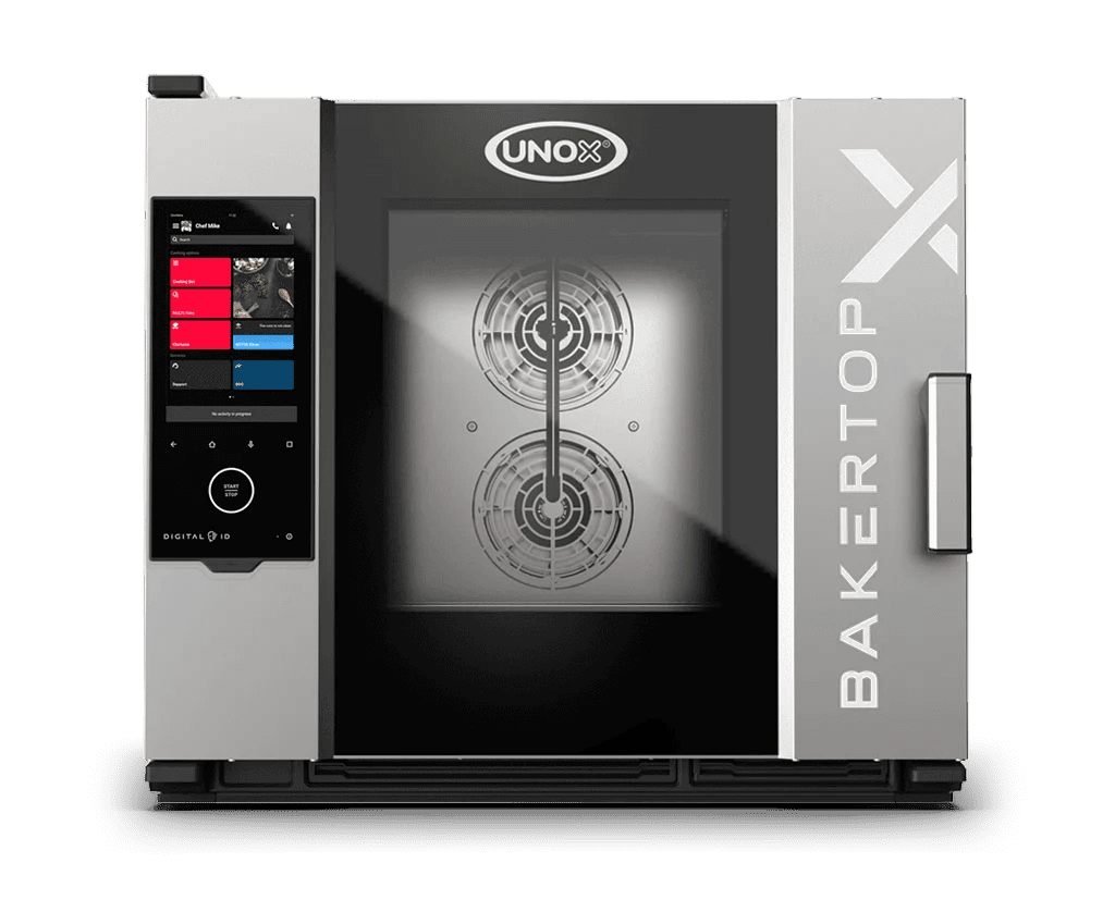 commercial-combi-oven-XELA-05EU-EXRS-electric