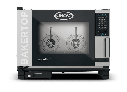 commercial-combi-oven-XEBC-04EU-EPRM-electric