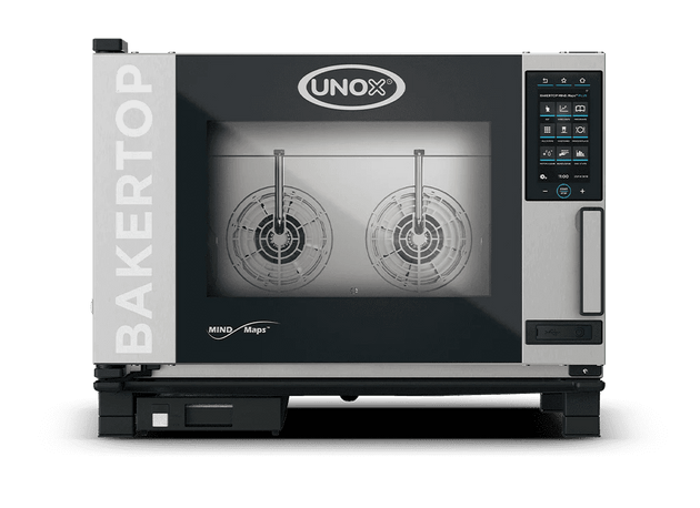 commercial-combi-oven-XEBC-04EU-EPRM-electric