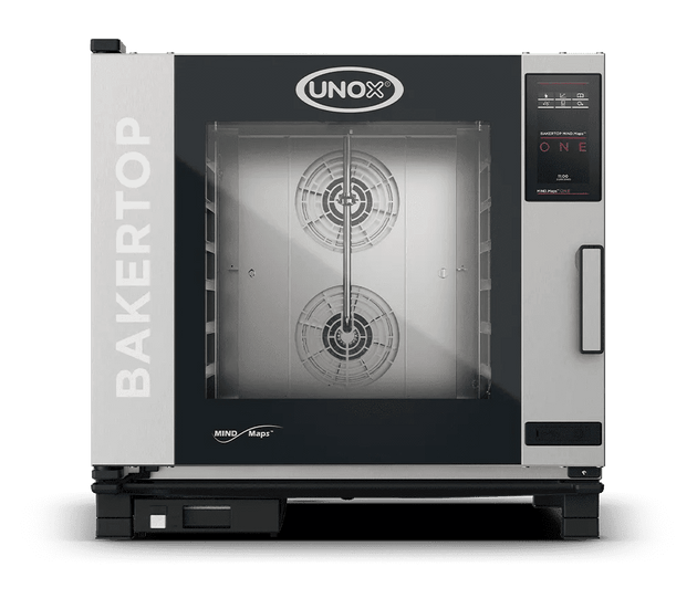 commercial-trolley-combi-oven-XEBC-06EU-E1RM-electric