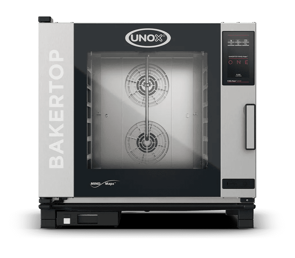 commercial-trolley-combi-oven-XEBC-06EU-E1RM-electric