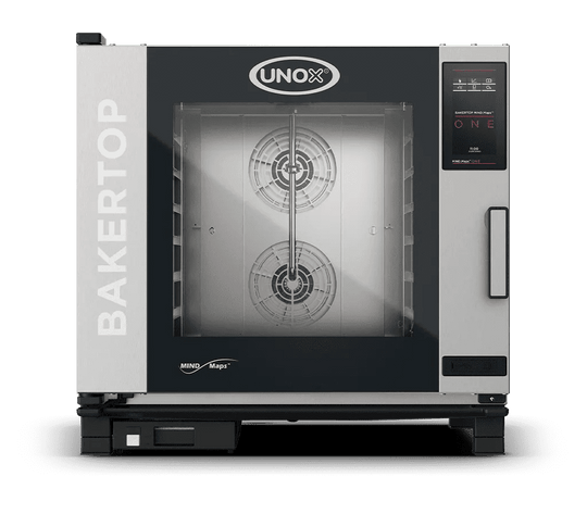 commercial-trolley-combi-oven-XEBC-06EU-E1RM-electric