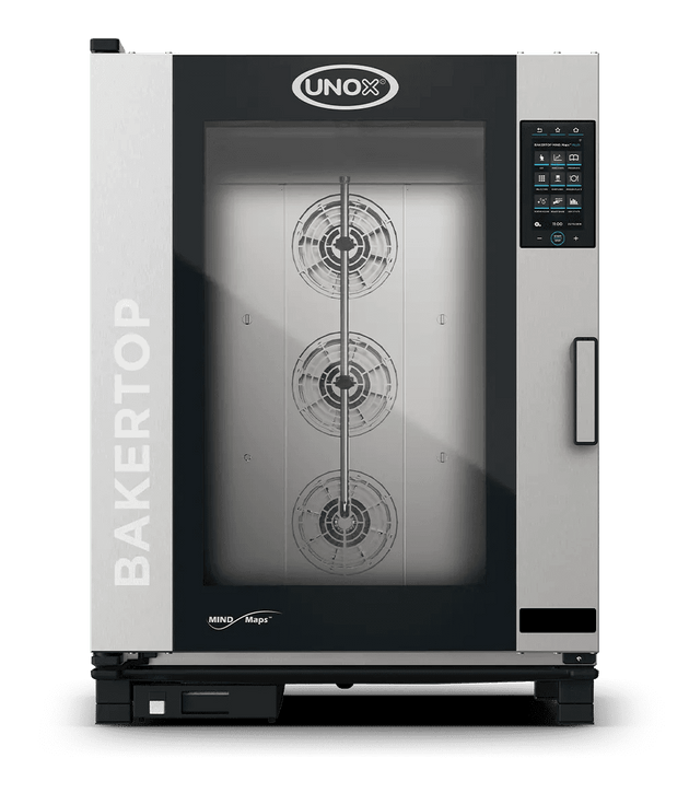 commercial-combi-oven-XEBC-10EU-EPRM-electric