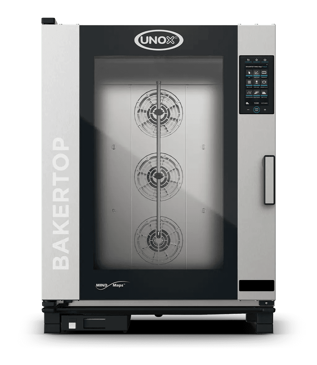 commercial-combi-oven-XEBC-10EU-EPRM-electric