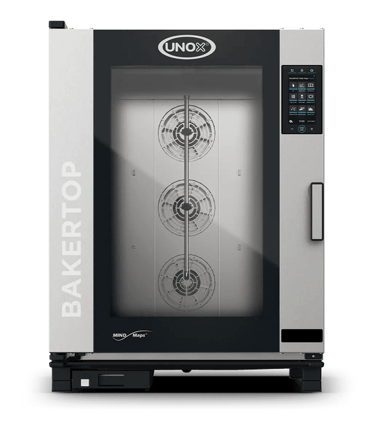 commercial-combi-oven-XEBC-10EU-EPRM-electric