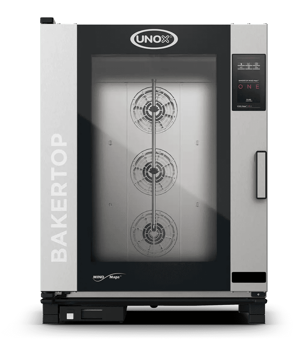commercial-trolley-combi-oven-XEBC-10EU-E1RM-electric