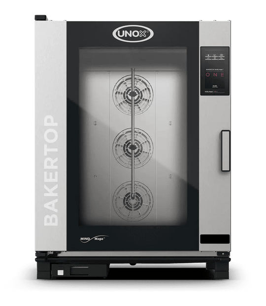 commercial-trolley-combi-oven-XEBC-10EU-E1RM-electric