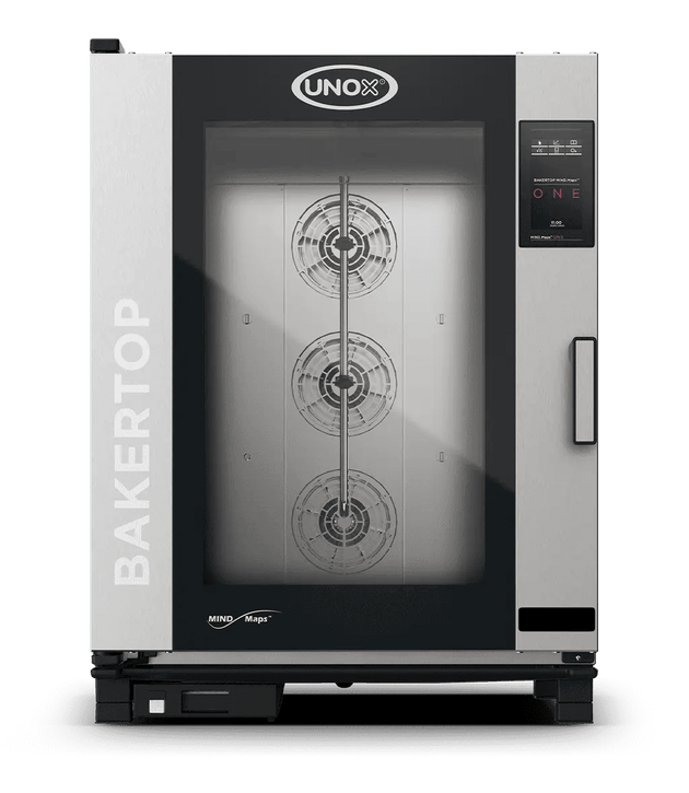 commercial-trolley-combi-oven-XEBC-10EU-E1RM-electric