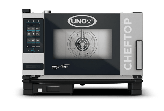 commercial-combi-oven-XEVC-0311-EPRM-electric
