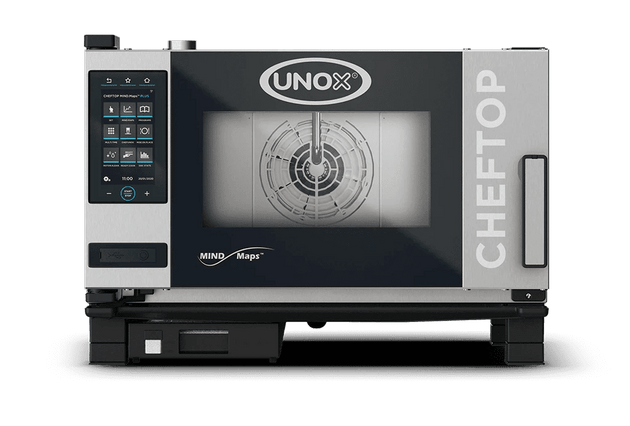 commercial-combi-oven-XEVC-0311-EPRM-electric
