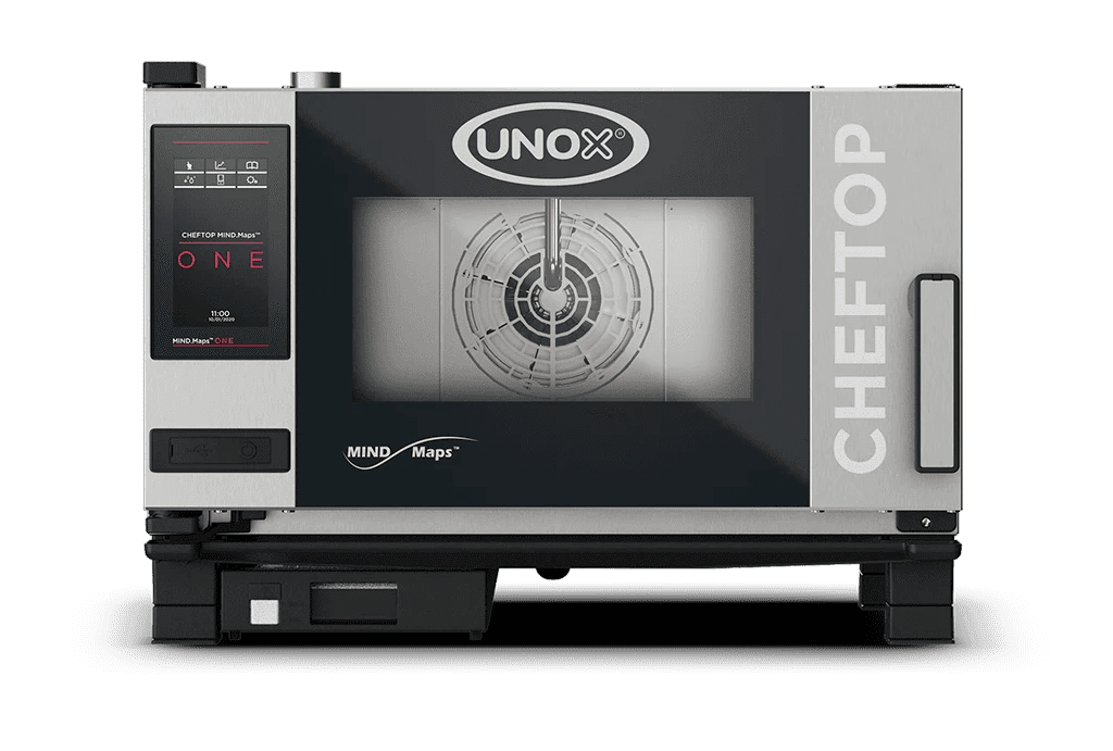 commercial-combi-oven-XEVC-0311-E1RM-electric