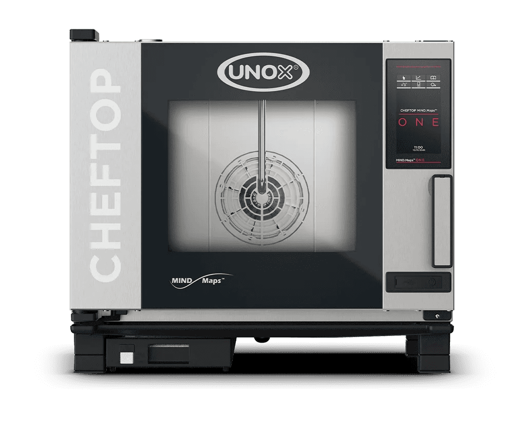 commercial-combi-oven-XEVC-0511-E1RM-electric