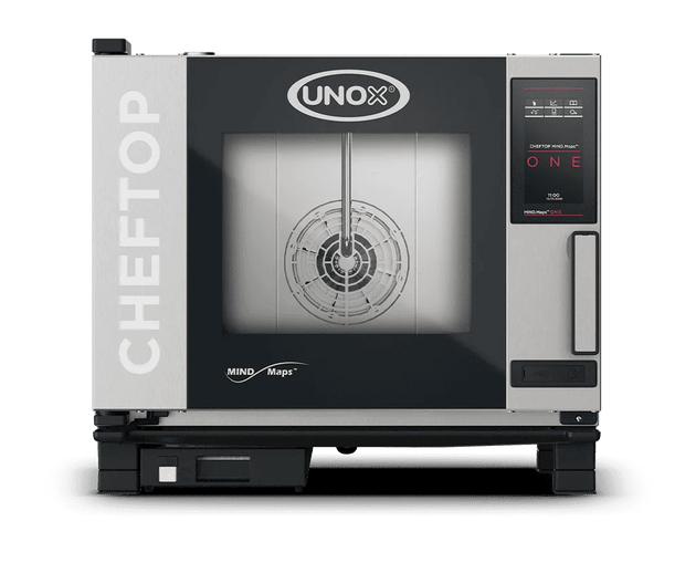 commercial-combi-oven-XEVC-0511-E1RM-electric