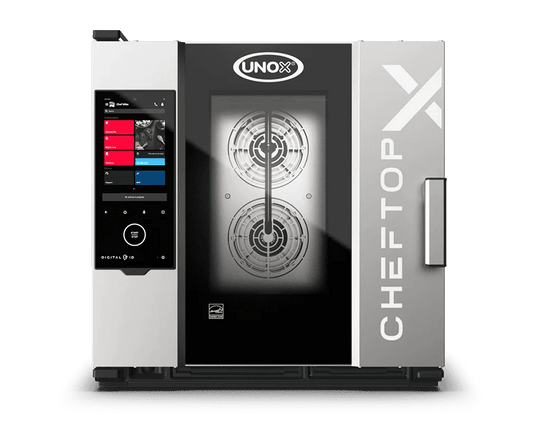 commercial-combi-oven-XEDA-0611-EXRS-electric (1)