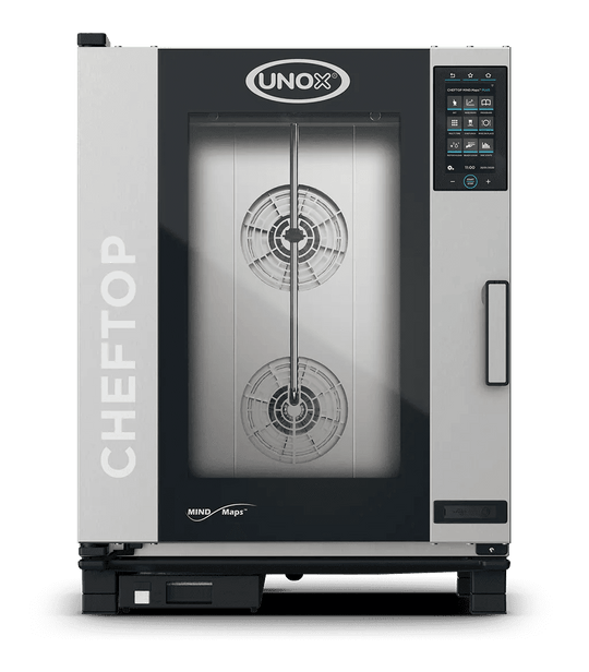commercial-combi-oven-XEVC-1011-EPRM-electric