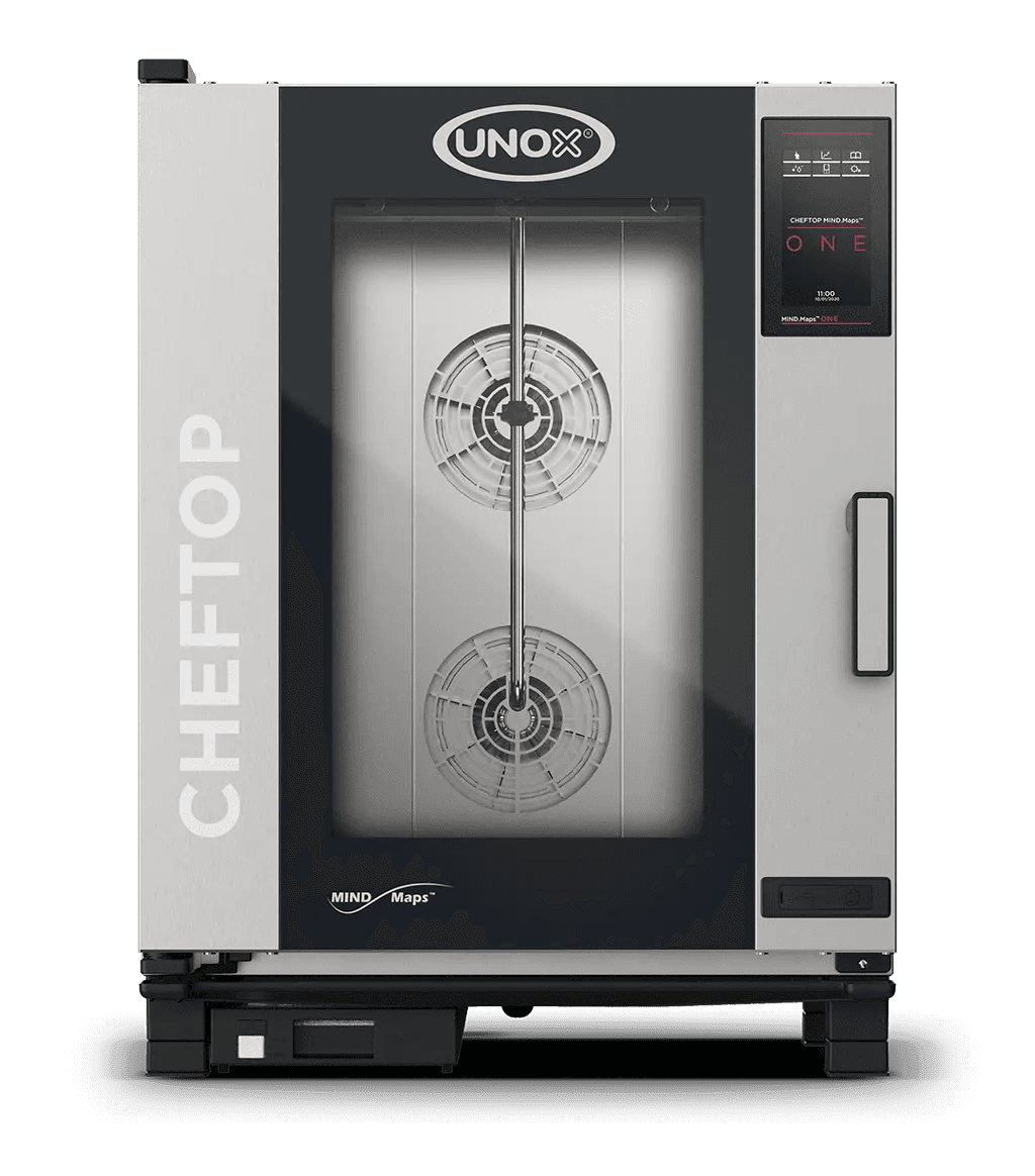 commercial-combi-oven-XEVC-1011-E1RM-electric