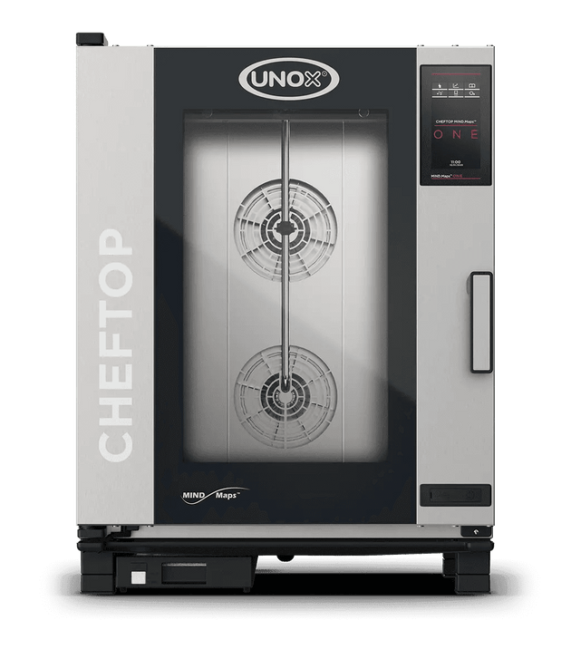 commercial-combi-oven-XEVC-1011-E1RM-electric