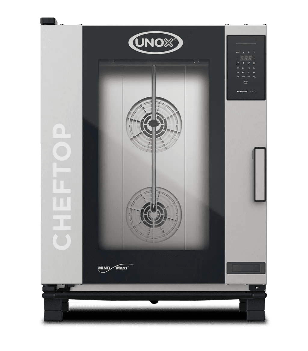 commercial-convection-with-humidity-oven-XEVC-1011-EZRM-electric