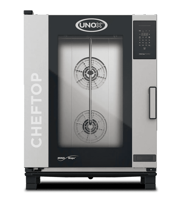 commercial-convection-with-humidity-oven-XEVC-1011-EZRM-electric