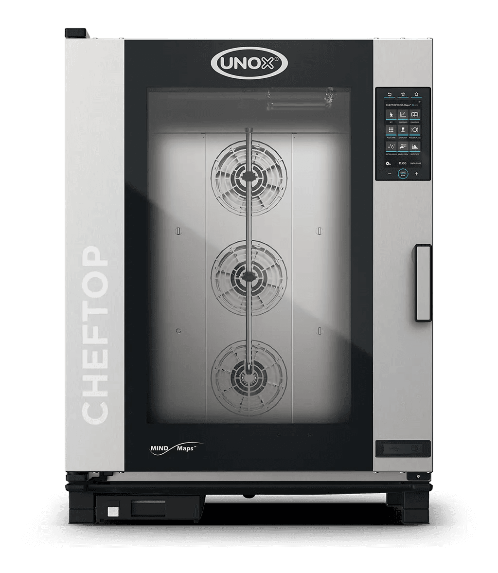 commercial-combi-oven-XEVC-1021-EPRM-electric
