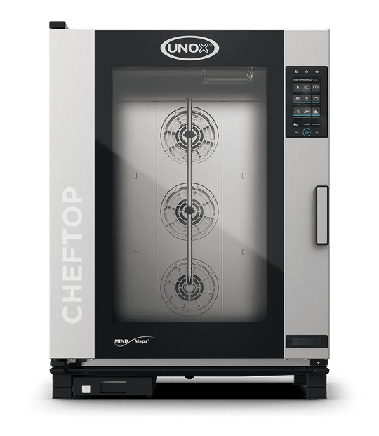 commercial-combi-oven-XEVC-1021-EPRM-electric