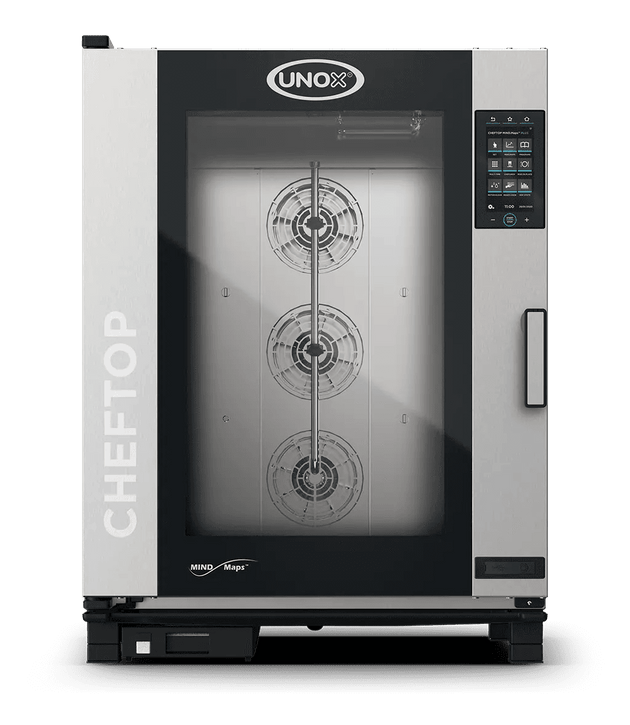 commercial-combi-oven-XEVC-1021-EPRM-electric