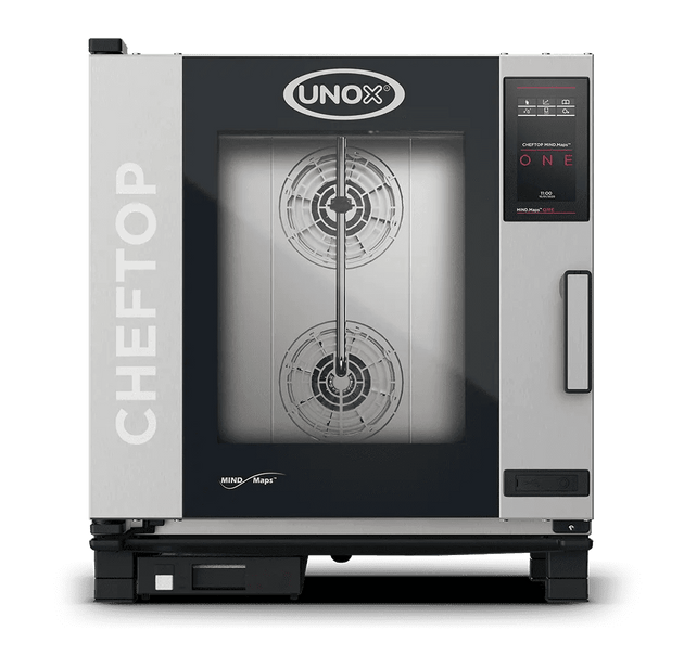 commercial-combi-oven-XEVC-0711-E1RM-electric