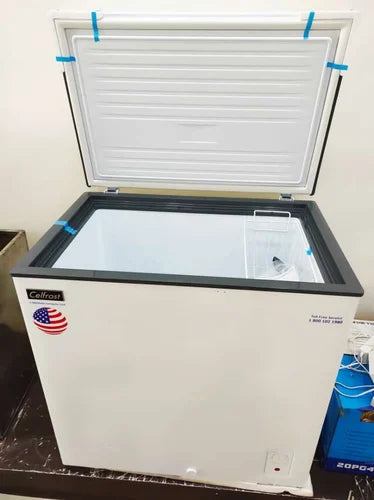 celfrost-deep-freezer-500×500