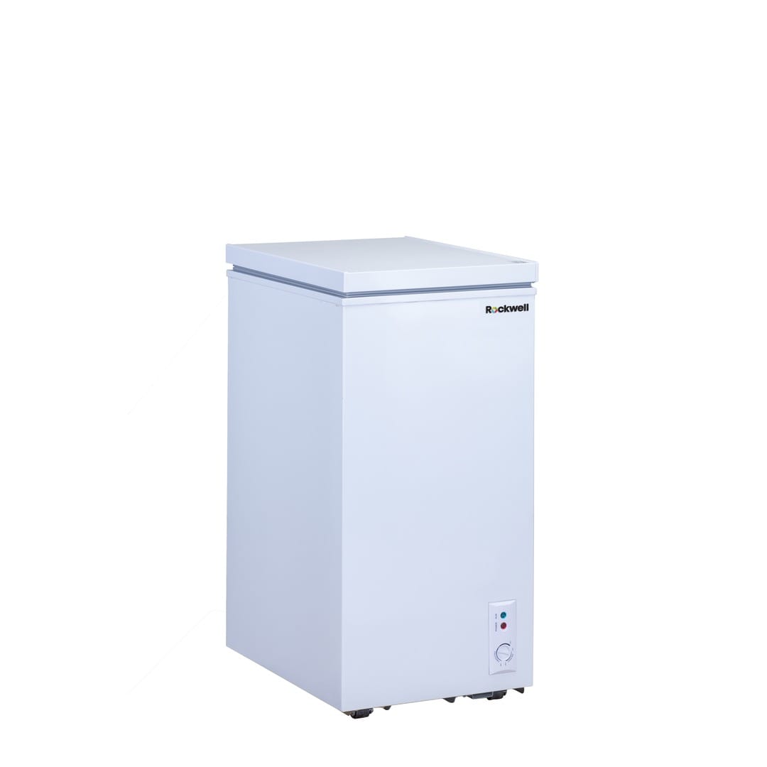 SFR-70-with-new-logo-0J3A6453-copy-1