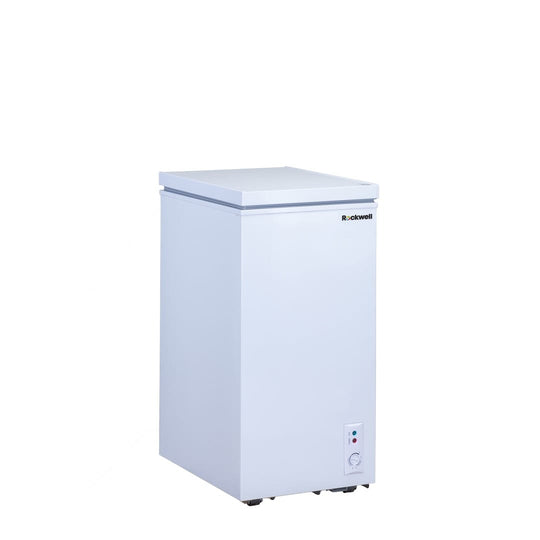 SFR-70-with-new-logo-0J3A6453-copy-1