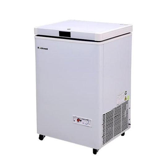 SFR-110-NU-3