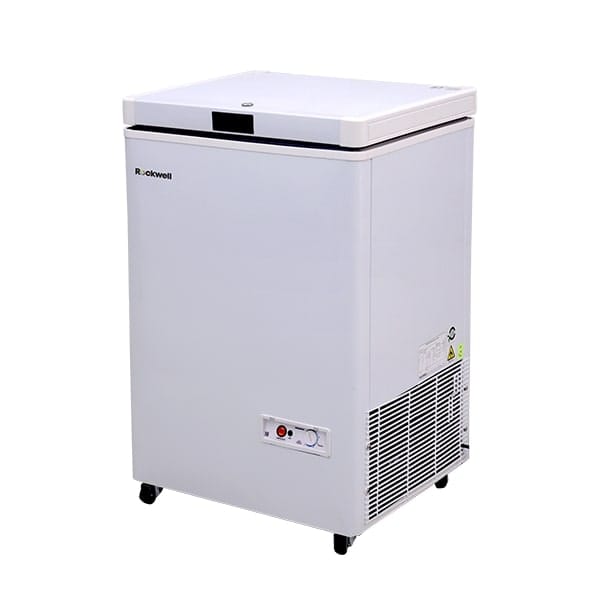 SFR-110-NU-3
