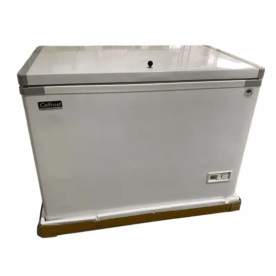 Celfrost CF 202