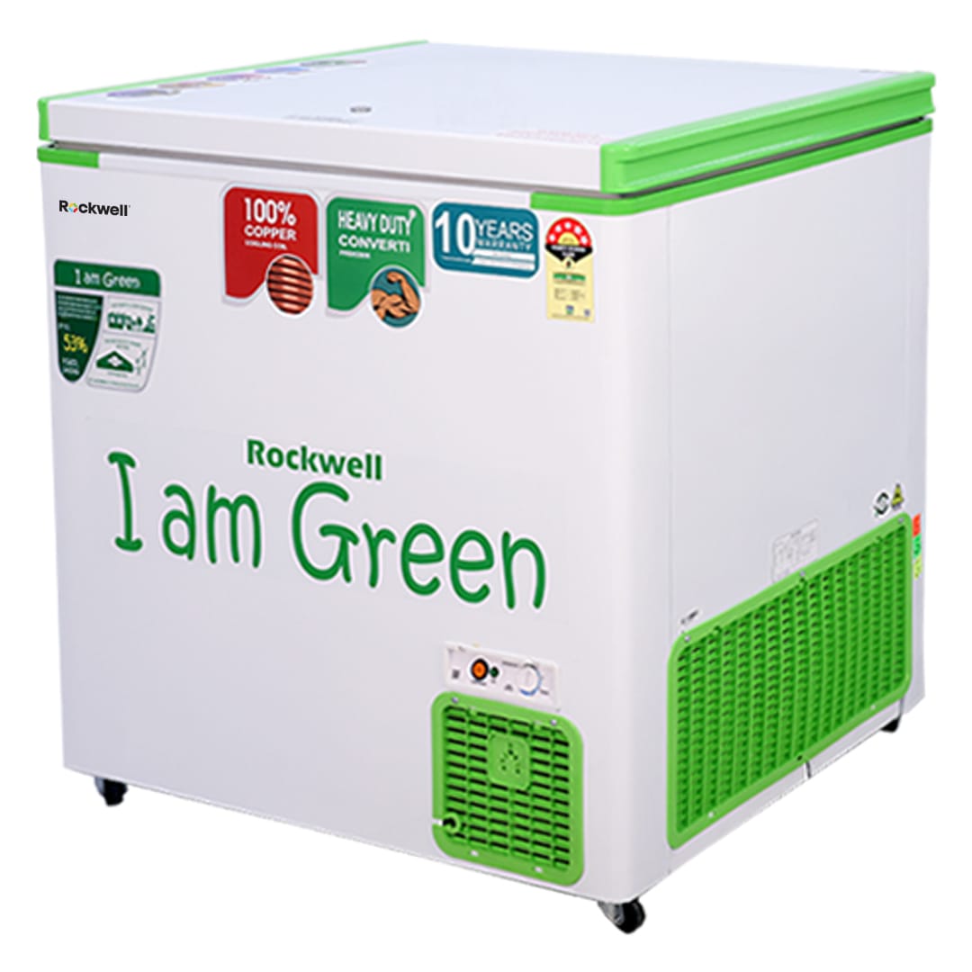 GFR-250-SDUC-side-2-copy