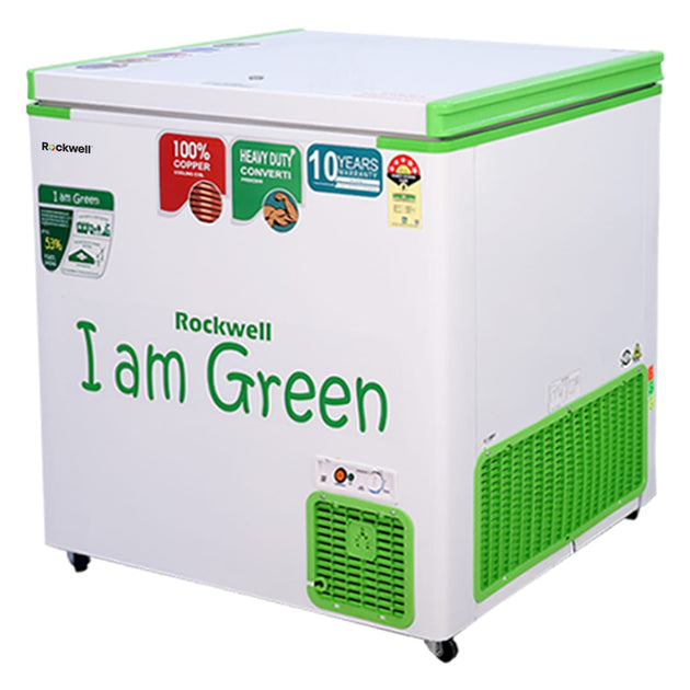 GFR-250-SDUC-side-2-copy