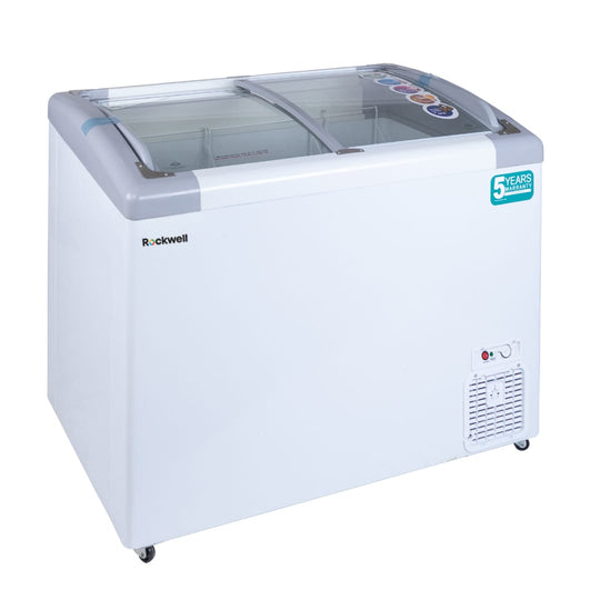 250-ICGT-04