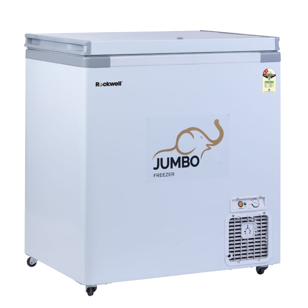 sfr250-image3