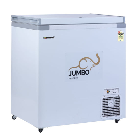 sfr250-image3