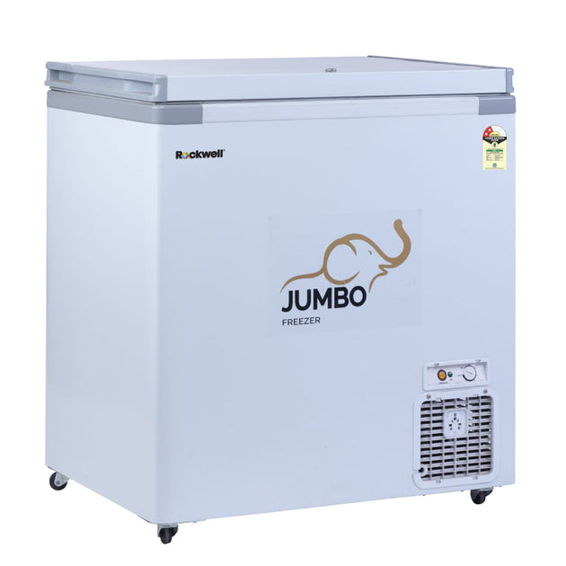 sfr250-image3